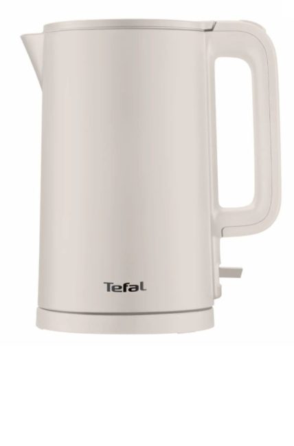 Електрочайник Tefal Thermo Protect KO140BE0